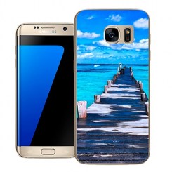 Funda Samsung Galaxy S7